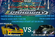 Untitled (Card (6 in x 4 in)) - 1