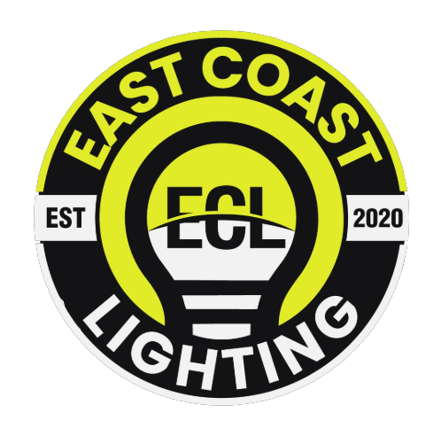 East Coast Lighting
