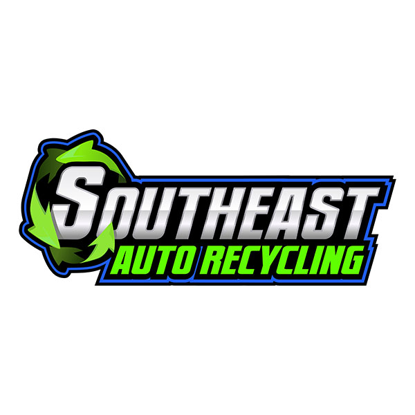 Southeast Auto Recycling