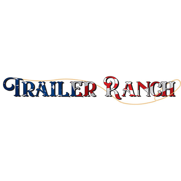 Trailer Ranch