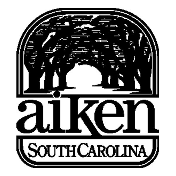 Visit Aiken, SC