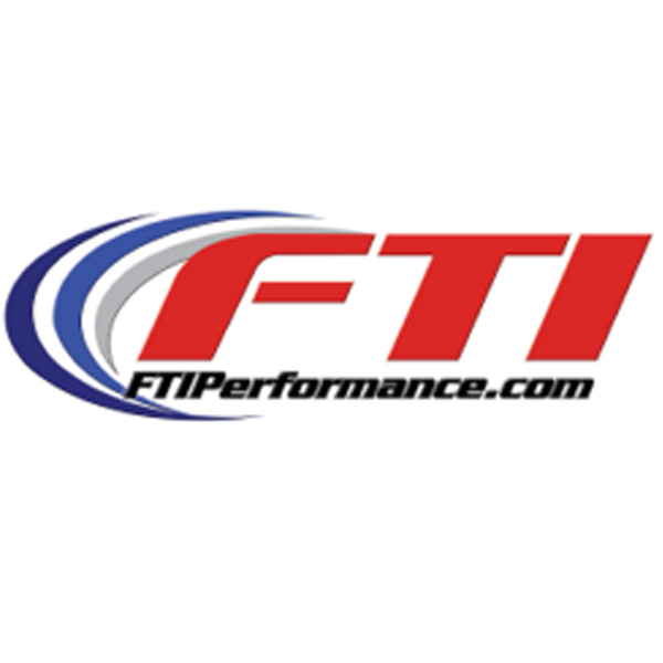 logo-fti-performance