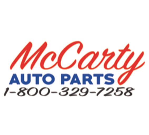 logo-mccarty-auto