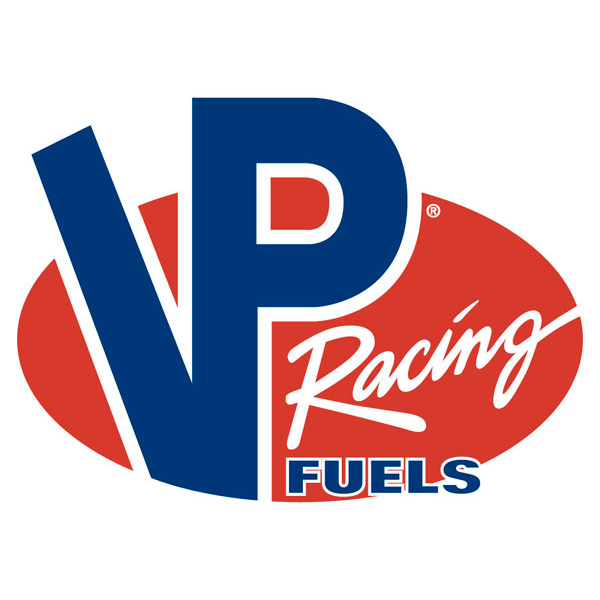 logo-vp-racing-fuels